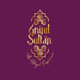 Grand Sultan