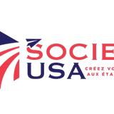 Créer une LLC aux USA – Accompagnement complet pour non-résidents