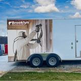 Brooklyn Spray Foam Insulation - Professional Services in New York