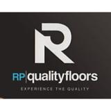 RP Quality Floors - Flooring in Torrensville