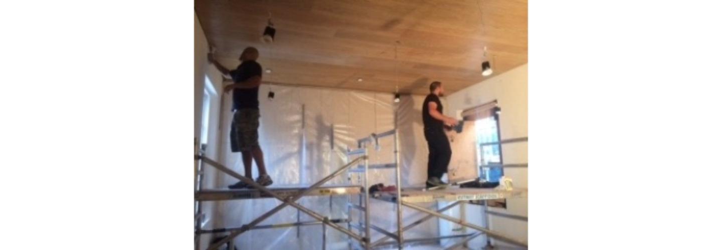 RP Quality Floors cover photo