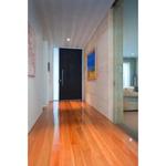 RP Quality Floors - photo 1