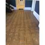 RP Quality Floors - photo 2