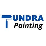 Tundra Painting - Tree Services in Ottawa