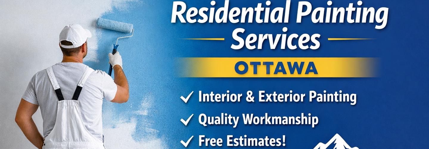 Tundra Painting cover photo