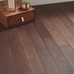 Buy Carpet Dubai From Us - photo 3