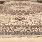 Buy Carpet Dubai From Us - photo 4