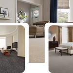 Buy Carpet Dubai From Us - photo 5