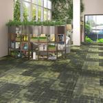 Buy Carpet Dubai From Us - photo 6