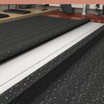 Buy Carpet Dubai From Us - photo 7