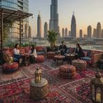 Buy Carpet Dubai From Us - photo 8