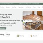 Buy Carpet Dubai From Us - photo 10