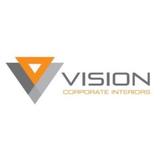 Vision Corporate Interiors