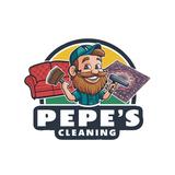 Pepe's Cleaning - Home Cleaning in Montreal