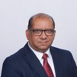 Shameem Majumder Loan Officer