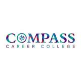Compass Career College - Vocational & Technical School in Slidell