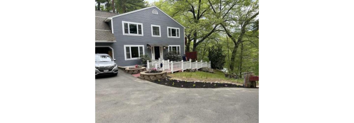 Heartfelt Recovery Centers cover photo