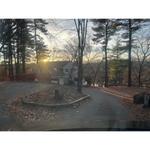 Heartfelt Recovery Centers - photo 1