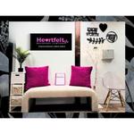 Heartfelt Recovery Centers - photo 2