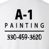 A-1 Painting - Painters & Decorators in Norton
