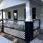 A-1 Painting - photo 1