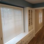 A-1 Painting - photo 2