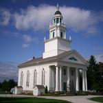 A-1 Painting - photo 3