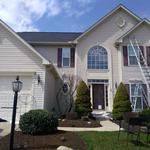 A-1 Painting - photo 4