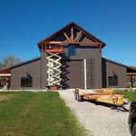 A-1 Painting - photo 5