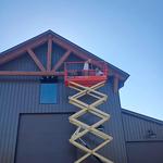 A-1 Painting - photo 6