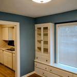 A-1 Painting - photo 7