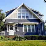 A-1 Painting - photo 8