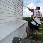 A-1 Painting - photo 9