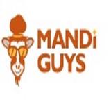 Mandi Guys