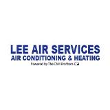 Lee Air Services - Heating & Air Conditioning / HVAC in Southlake
