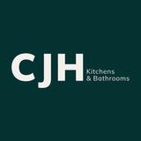 CJH Kitchens and Bathrooms