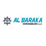 albarakaship - Business Financial Consultants in Dubai