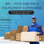 Aquantuo Freight - photo 1