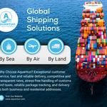 Aquantuo Freight - photo 2