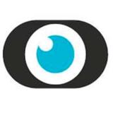 Specialised Imaging Ltd