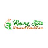 Rising Star Personal Care Home - Elderly Services & Elderly Care in Stone Mountain