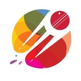 ChampHunt - Best Cricket Prediction App - Sports Clubs in Dover