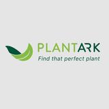 Plant Ark