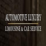 Automotive Luxury Limo and Car Service - Business Consulting in New York