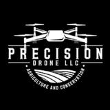 PRECISION DRONE LLC - Aerial & Drone Mapping in Deford