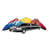 Banff Transport - Public Transportation in Vancouver