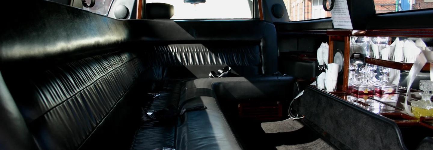 Banff Transport cover photo