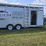PRECISION DRONE LLC - photo 1