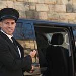 Banff Transport - photo 1