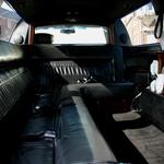 Banff Transport - photo 2